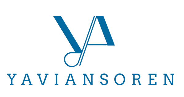 Yaviansoren